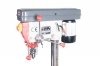 Wiertarko frezarka PROMA FP-16K 550W